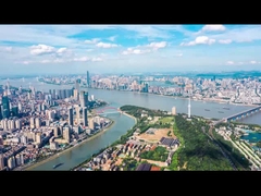 301KM E Elysee (EV30) Dongfeng Fukang E Elysee Batterie au lithium en fer